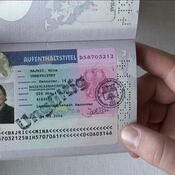 Passport dv color mit ton  8min 2008  (4)-kl     kll